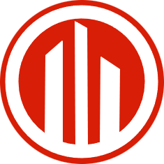 兰考印刷包装有限公司 