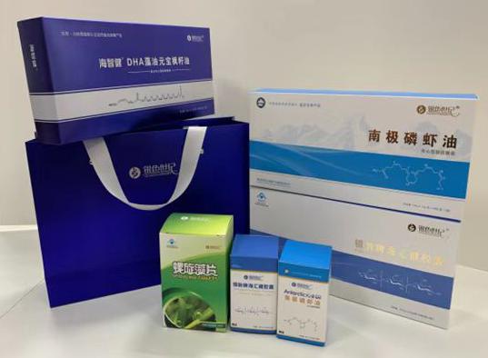 兰考包装盒定制